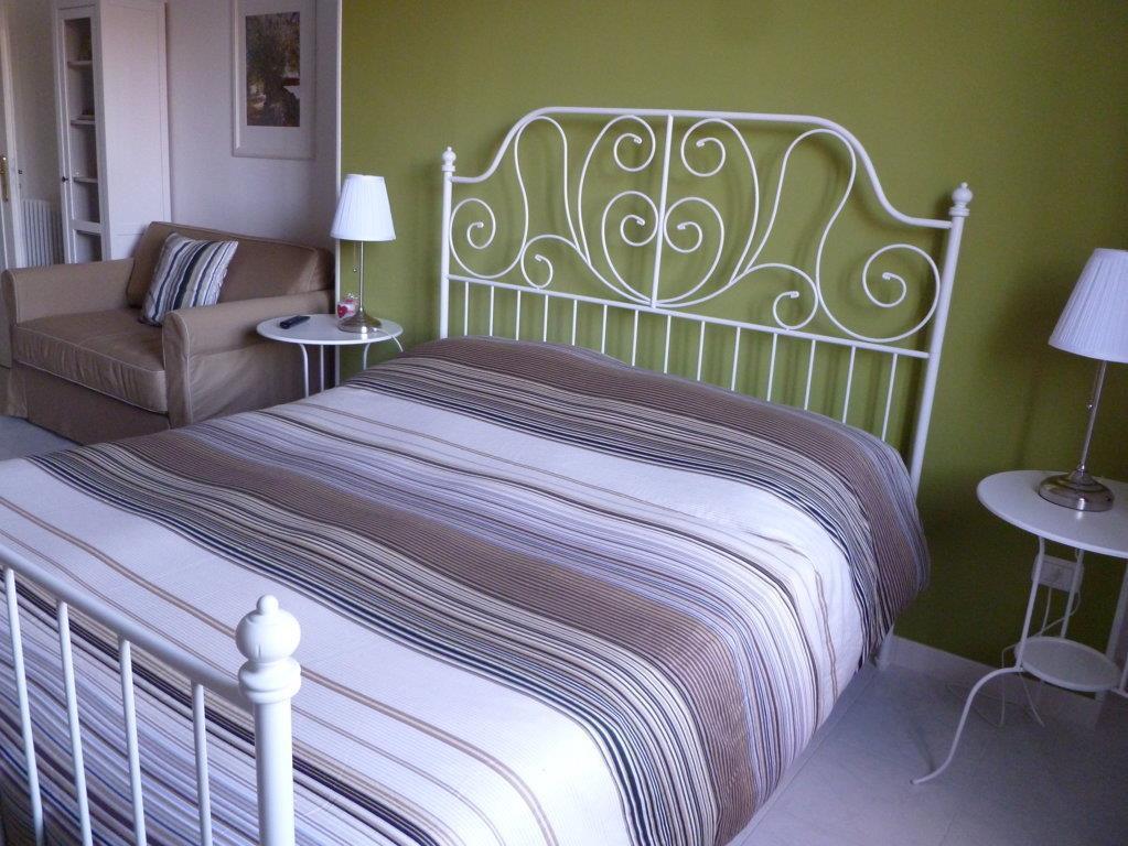 B&B Le Comari Salentine Lecce Exterior foto